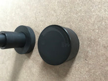 Load image into Gallery viewer, 2020 shower Bath Burnished rose gold Gold Progressive Brass wall mixer tap faucet