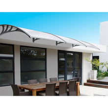 Load image into Gallery viewer, DIY Outdoor Awning Cover -1000x3000mm