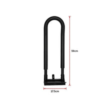 Load image into Gallery viewer, Kayak Canoe Wall Rack Storage Brackets