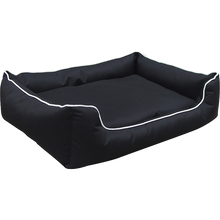 Load image into Gallery viewer, 100cm x 80cm Heavy Duty Waterproof Dog Bed