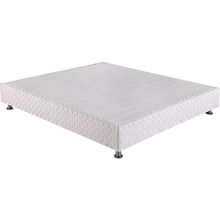 Load image into Gallery viewer, King Bed Ensemble Frame Base