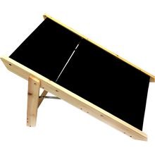 Load image into Gallery viewer, 3 Steps Portable Dog Cat Pet Stairs