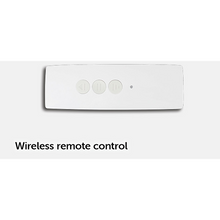 Load image into Gallery viewer, 4.0m x 3.0m Retractable Folding Arm Awning Heavy Duty Full Cassette Motorised