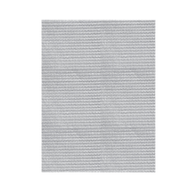 Load image into Gallery viewer, 3.7m Caravan Privacy Screen Side Sunscreen Sun Shade for 13' Roll Out Awning