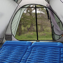 Load image into Gallery viewer, Double Two-person Camping Sleeping Pad