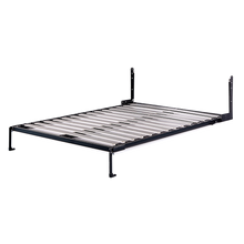 Load image into Gallery viewer, Palermo Queen Size Wall Bed Mechanism Hardware Kit Diamond Edition