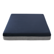 Load image into Gallery viewer, Memory Foam Dog Bed 12CM Thick Large Orthopedic Dog Pet Beds Waterproof Big