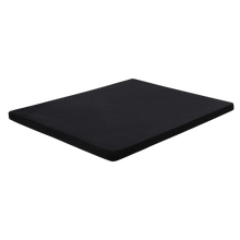 Load image into Gallery viewer, 110CM XL Pet Bed Mattress Dog Cat Memory Foam Pad Mat Cushion