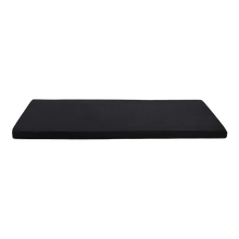 Load image into Gallery viewer, 110CM XL Pet Bed Mattress Dog Cat Memory Foam Pad Mat Cushion