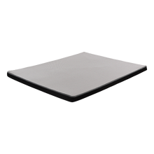 Load image into Gallery viewer, 110CM XL Pet Bed Mattress Dog Cat Memory Foam Pad Mat Cushion