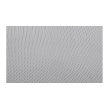 Load image into Gallery viewer, 110CM XL Pet Bed Mattress Dog Cat Memory Foam Pad Mat Cushion