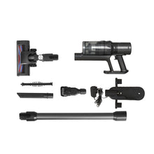 Load image into Gallery viewer, Devanti Handheld Vacuum Cleaner Brushless Cordless Bagless Stick Vacuums 350W