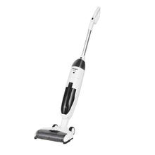 Load image into Gallery viewer, Devanti Handheld Wet Dry Vacuum Cleaner Mop Brushless Vacuums HEPA Filter 250W