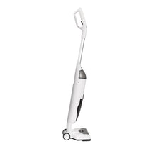 Load image into Gallery viewer, Devanti Handheld Wet Dry Vacuum Cleaner Mop Brushless Vacuums HEPA Filter 250W