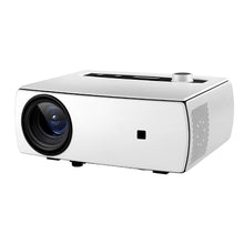 Load image into Gallery viewer, Devanti Mini Video Projector Wifi USB HDMI Portable HD 1080P Home Movie