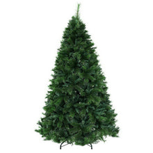 Load image into Gallery viewer, Jingle Jollys Christmas Tree 1.8M Xmas Tree Decorations Pine Needles 1024 Tips