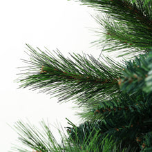 Load image into Gallery viewer, Jingle Jollys Christmas Tree 2.1M Xmas Tree Decorations Pine Needles 1584 Tips
