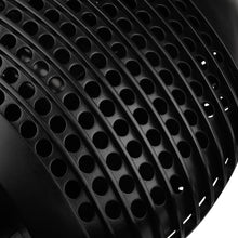 Load image into Gallery viewer, Giantz 10000L/H Submersible Water Pump