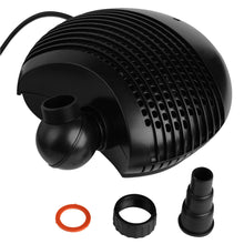 Load image into Gallery viewer, Giantz 10000L/H Submersible Water Pump