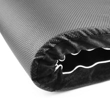 Load image into Gallery viewer, Soft Calming Pet Bed Pillow Mat - 5cm