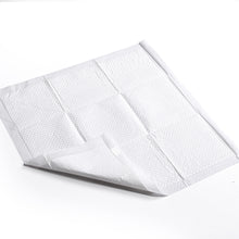 Load image into Gallery viewer, 50 Pcs 60x60 cm Absorbent Meadow Scent Pet Toilet Training Pads