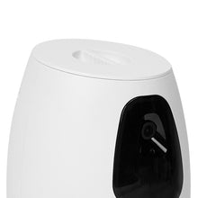 Load image into Gallery viewer, SmartPetFeeder Camera Dog Cat Automatic Food Dispenser