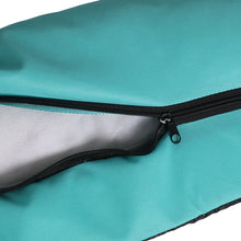 Load image into Gallery viewer, Small Non-toxic Cooling Insect Prevention Summer Pet Bed