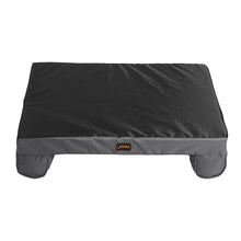 Load image into Gallery viewer, Medium Non-toxic Cooling Insect Prevention Summer Pet Bed