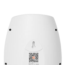 Load image into Gallery viewer, SmartPetFeeder Camera Dog Cat Automatic Food Dispenser