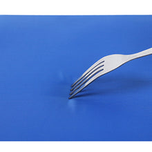 Load image into Gallery viewer, 90x60 Pet Cooling Mat Gel Mats Bed Cool Pad Puppy Cat Non-Toxic Beds Summer Pads