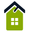 Discount Homeware logo