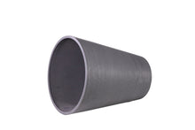 Load image into Gallery viewer, Decorative Textured Round Grey Planter 47cm
