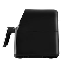 Load image into Gallery viewer, Devanti Air Fryer 8L LCD Fryers Oven Airfryer Healthy Cooker Oil Free Kitchen
