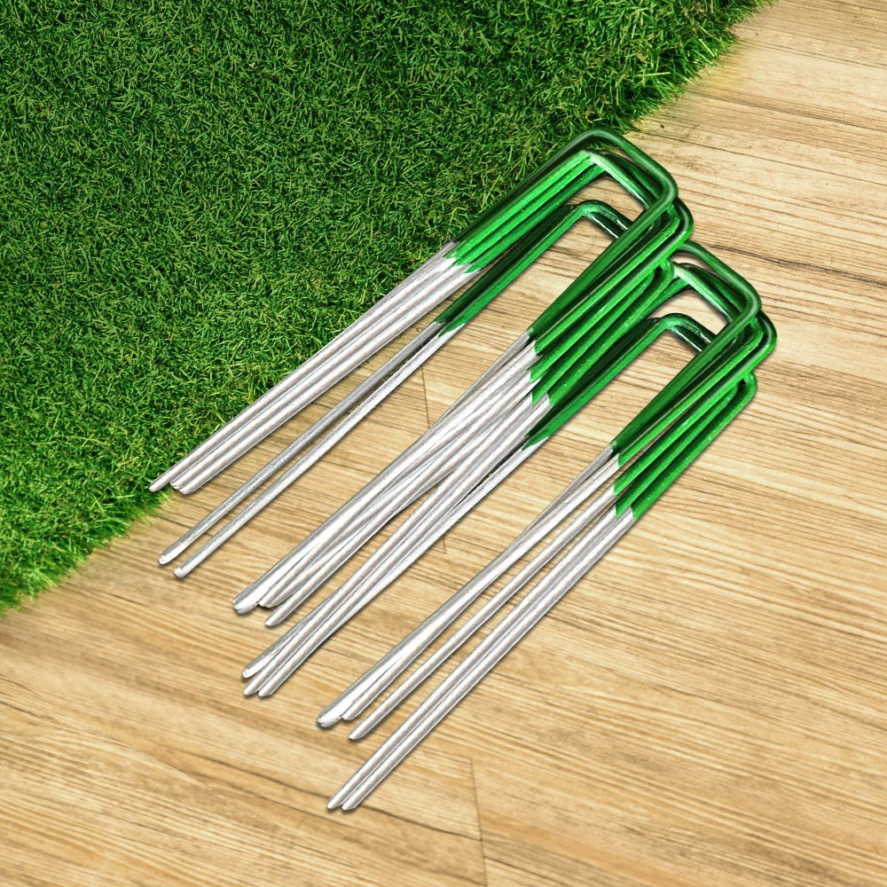 Synthetic Aritifial Grass Pins