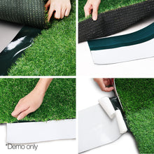 Load image into Gallery viewer, Artificial Grass Tape Roll 10m
