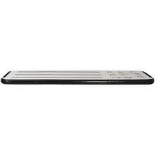 Load image into Gallery viewer, Everfit 3M Air Track Gymnastics Tumbling Mat Exercise Cheerleading Unique Black
