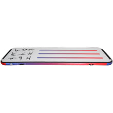 Load image into Gallery viewer, Everfit 3M Air Track Gymnastics Tumbling Mat Exercise Cheerleading Unique Style
