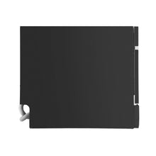 Load image into Gallery viewer, Freestanding 6 place settings Benchtop Dishwasher
