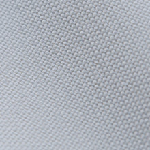 Load image into Gallery viewer, 19-21 ft Heavy Duty Trailerable Weatherproof 600D Jumbo Marine Boat Cover
