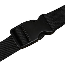 Load image into Gallery viewer, 19-21 ft Heavy Duty Trailerable Weatherproof 600D Jumbo Marine Boat Cover
