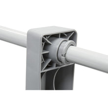 Load image into Gallery viewer, Bestway Ladder Above Ground Swimming Pools 84cm 32 inch Deep Removable Steps
