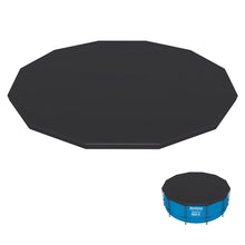 Load image into Gallery viewer, Bestway PVC Pool Cover
