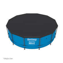 Load image into Gallery viewer, Bestway PVC Pool Cover
