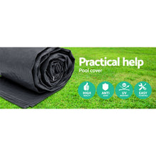 Load image into Gallery viewer, Bestway PVC Pool Cover
