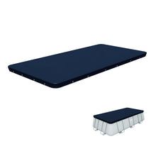 Load image into Gallery viewer, Bestway PVC Pool Cover
