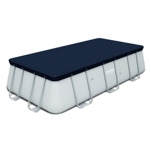 Load image into Gallery viewer, Bestway PVC Pool Cover
