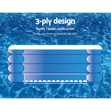 Load image into Gallery viewer, Bestway Kids Swimming Pool Above Ground Play Fun Round Fill-n-Fun Pools
