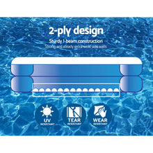 Load image into Gallery viewer, Bestway Swimming Pool Kids Above Ground Inflatable Rectangular Family 3M Pools
