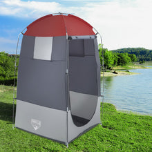 Load image into Gallery viewer, Bestway Portable Change Room for Camping
