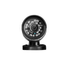 Load image into Gallery viewer, UL Tech 1080P 8 Channel HDMI CCTV Security Camera with 1TB Hard Drive
